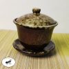 cốc uống trà - Gốm Minh Tâm Phù Lãng Bắc Ninh